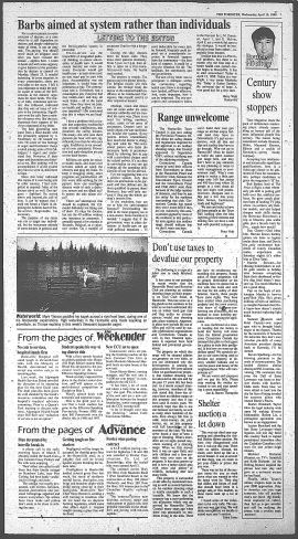 1998041500500.PDF