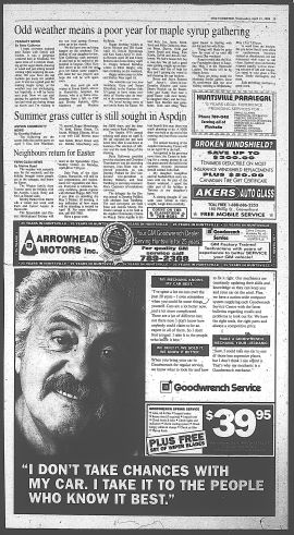1998041500503.PDF