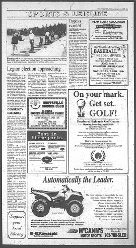 1998041500504.PDF