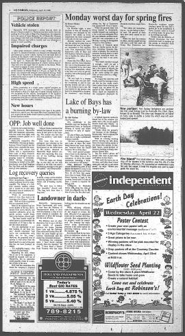 1998041500505.PDF