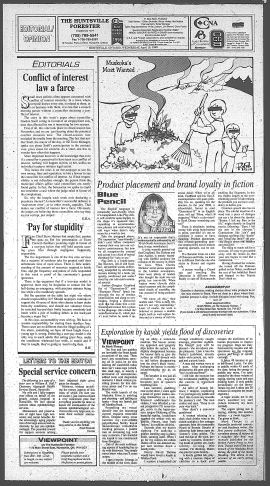 1998041500506.PDF