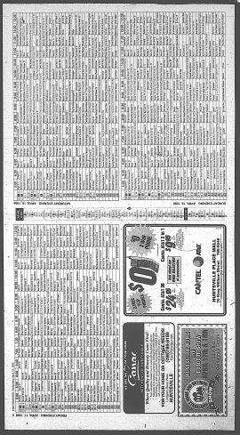 1998041500509.PDF