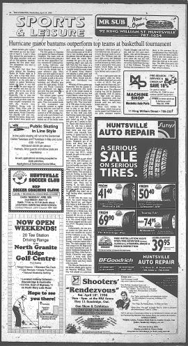 1998041500510.PDF