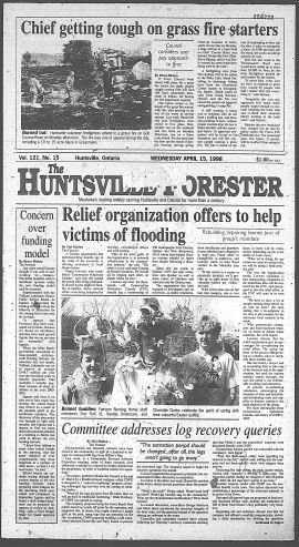 1998041500511.PDF