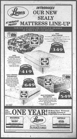 1998041500512.PDF