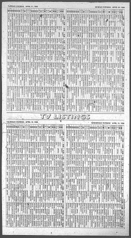 1998041500515.PDF