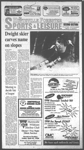 1998041500516.PDF