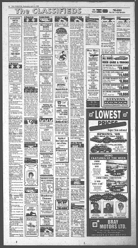 1998041500517.PDF