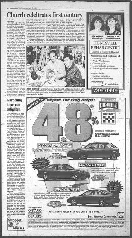 1998041500519.PDF