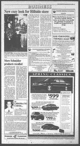 1998041500520.PDF