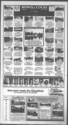 1998041500521.PDF