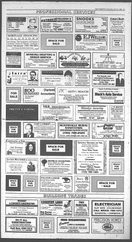 1998041500522.PDF