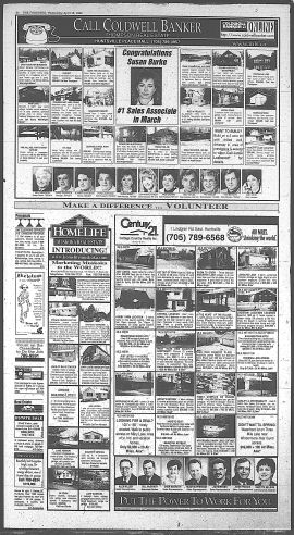 1998041500524.PDF