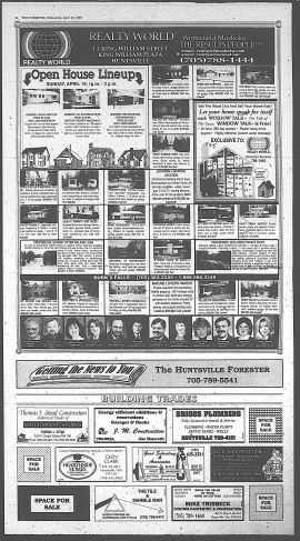 1998041500525.PDF