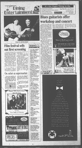 1998041500526.PDF