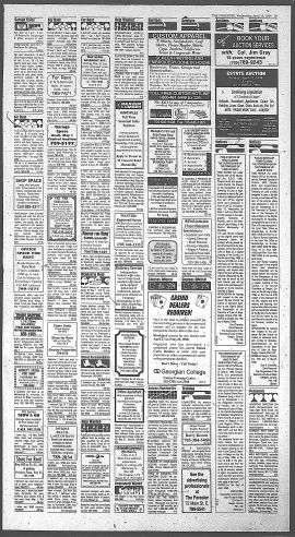 1998041500527.PDF