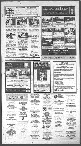 1998041500528.PDF