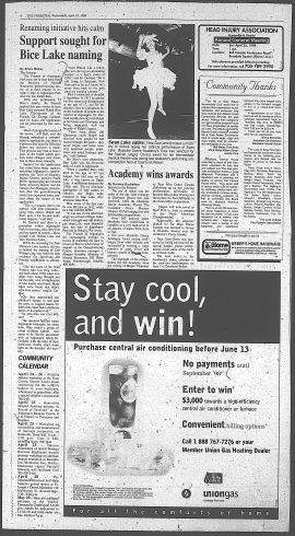 1998042200530.PDF