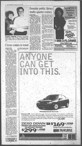 1998042200531.PDF