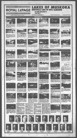 1998042200532.PDF