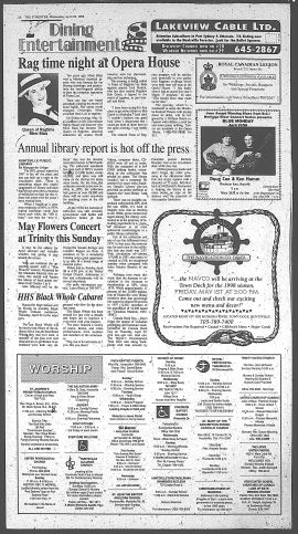 1998042200533.PDF