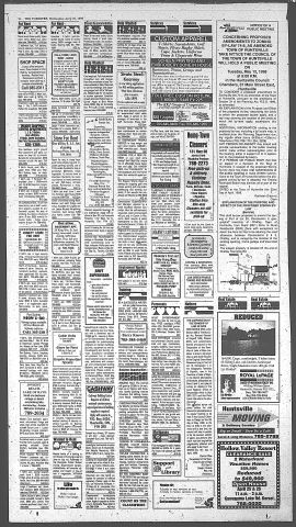 1998042200534.PDF