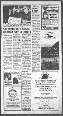 1998042200535.PDF