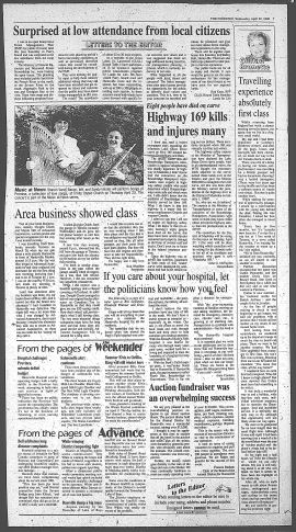1998042200536.PDF