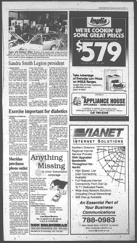 1998042200537.PDF