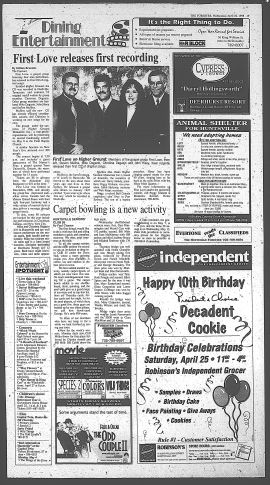1998042200539.PDF