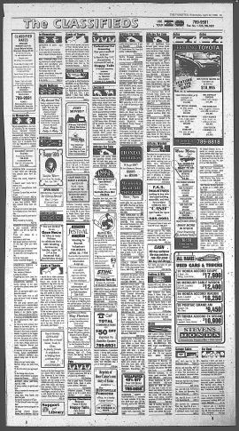1998042200540.PDF