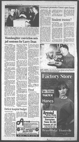 1998042200541.PDF