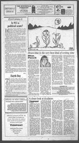 1998042200542.PDF
