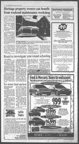 1998042200543.PDF