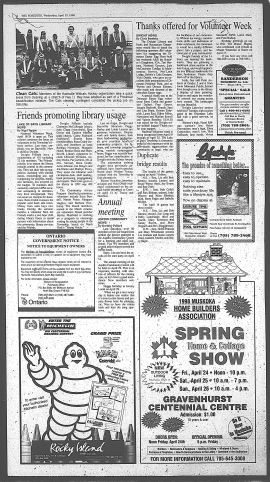 1998042200544.PDF