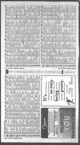 1998042200546.PDF