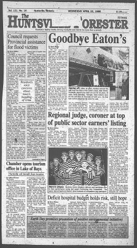 1998042200547.PDF