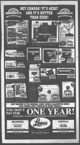 1998042200548.PDF