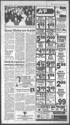 1998042200549.PDF