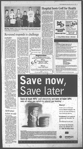 1998042200550.PDF