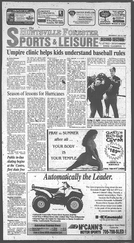 1998042200551.PDF