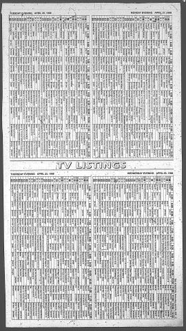 1998042200552.PDF