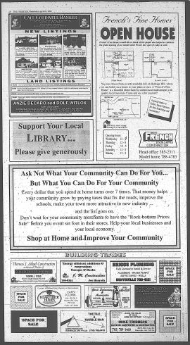 1998042200553.PDF