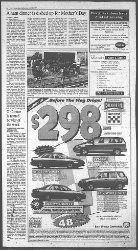 1998042200554.PDF