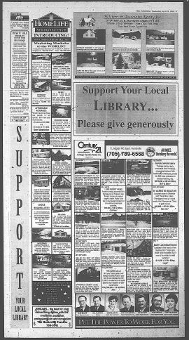 1998042200555.PDF