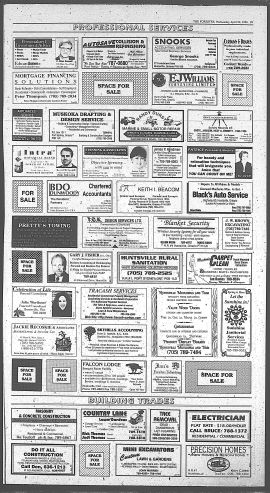 1998042200556.PDF