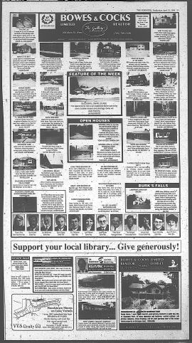 1998042200558.PDF