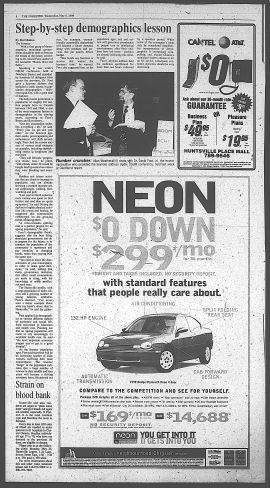 1998050600596.PDF