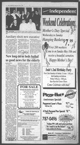 1998050600597.PDF