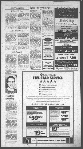 1998050600598.PDF